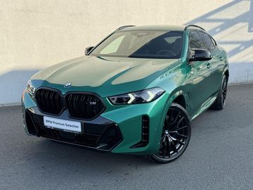 M60i xDrive
