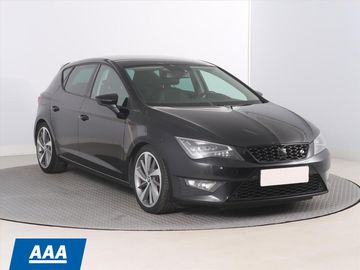 2.0 TDI, Serv.kniha, Navi