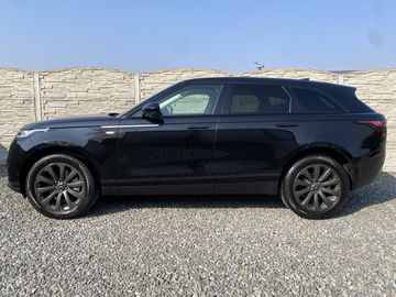 2.0TDi 205PS