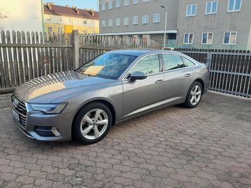 50 TDI