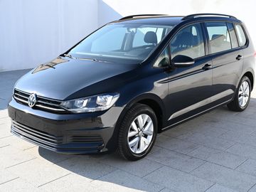 1.2TSI 81KW POHON ŘEMEN 11/15