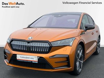 RS iV