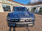 Dacia Duster, Journey TCe 130 4x4
