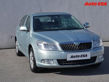 1.8 TSi,ČR,Elegance
