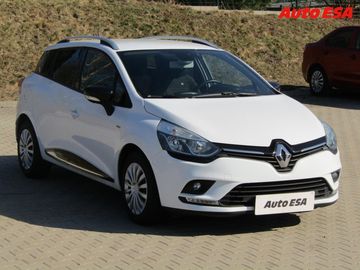 1.2 16V,Limited,navi,AC