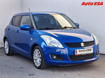 1.2 VVT,GL,AC,tempo