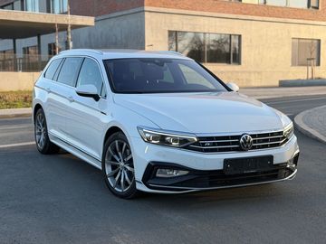 R-LINE KAMERA VIRTUAL TAŽNÝ
