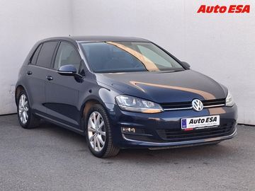 1.4 TSi,Highline,bixen