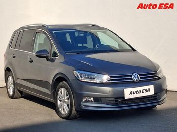 2.0 TDi,1.maj,ČR,DSG