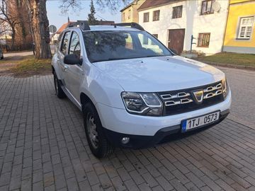 1,5 dCi
