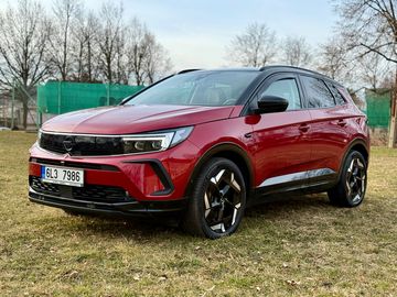 1.5CDTi 96kW AT8,1.maj,tažné