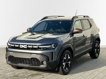 1.6TCe 104kW Extreme
