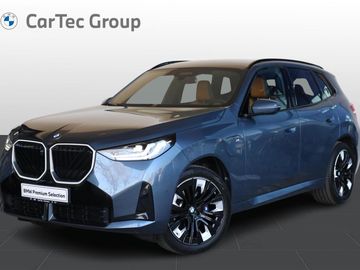 30e xDrive