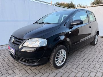 1.2i 40kW*STK DO 09/2027*