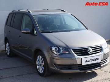 1.4 TSI,Xenon,AC