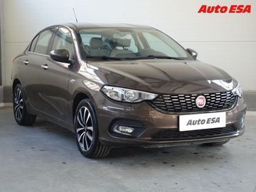 1.4i,AC,tempo,park.asist