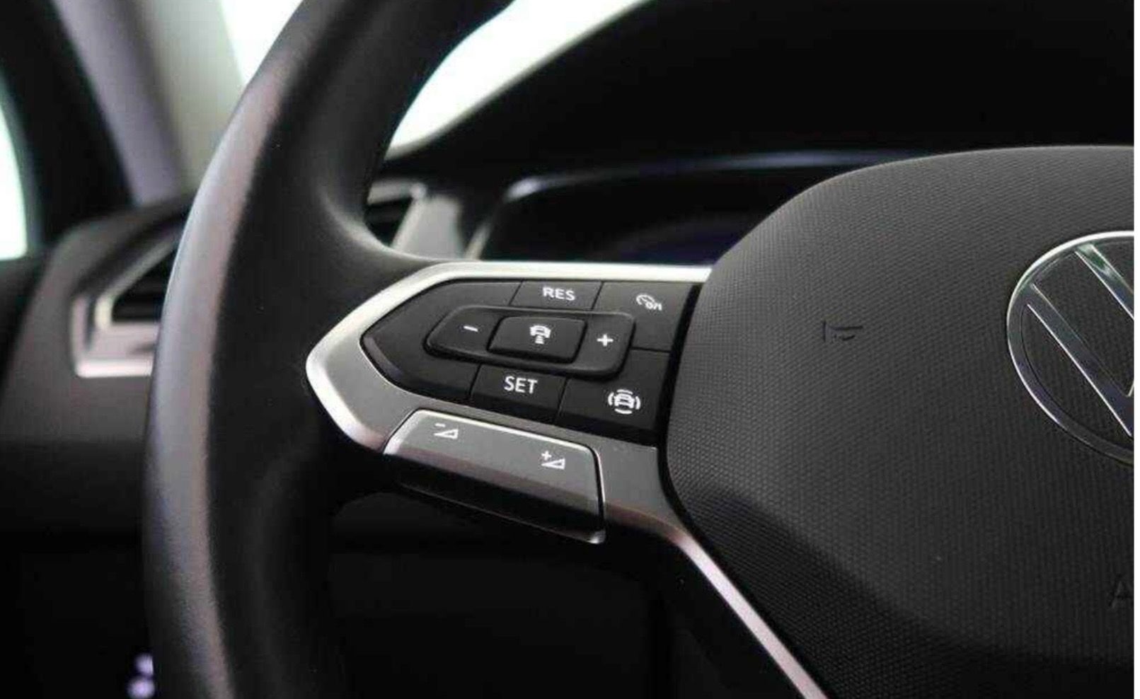 Volkswagen Tiguan Allspace, Elegance, 2.0, 7 míst, záruka - fotka 6