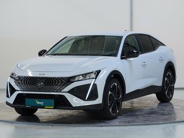1.2 96 kW Puretech