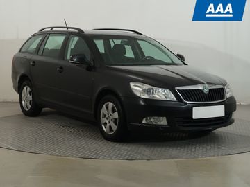 1.6 TDI, NOVÁ CENA
