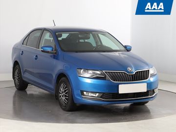 1.0 TSI, NOVÁ CENA