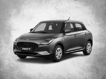 COMFORT 1.2 HYBRID M/T 4x2 MY2