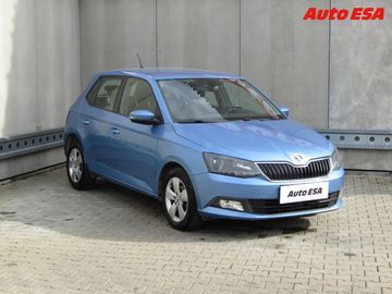 1.0 TSi,1.maj,ČR,Style
