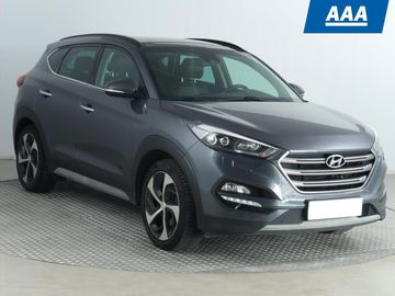 1.6 T-GDI, NOVÁ CENA