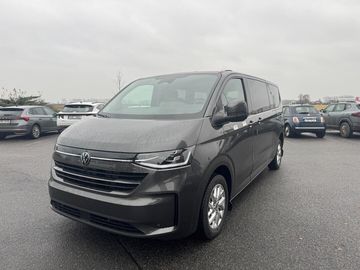 Style 2.0 TDI 4MOT 8AUT DR 125