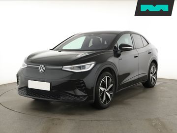 GTX (82 kWh), SoH 99%