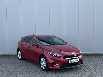 1.0 TGDI Exclusive