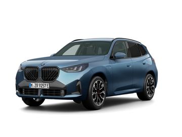 30e xDrive