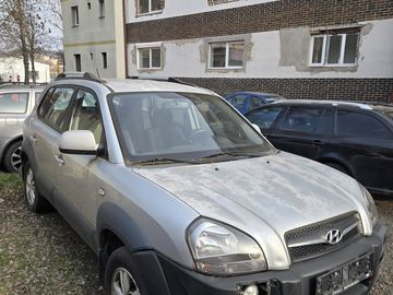 2.0 I LPG vada motoru