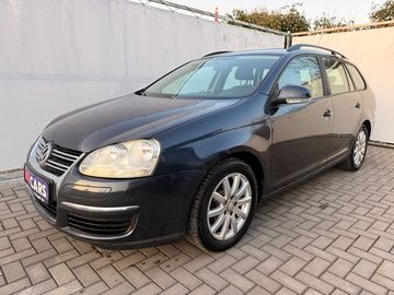 1.6MPi 75kW*ČR.1.majitel*KLIMA