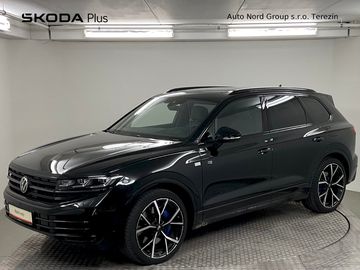 R 3,0 TSI 340Kw eHYBRID