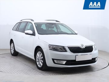 1.6 TDI, Ambition, NOVÁ CENA