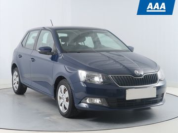 1.2 TSI, Ambition, NOVÁ CENA