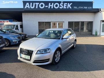 1.2 tfsi 77kw