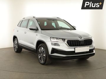 2.0 TDI, Drive, Drive, FullLed