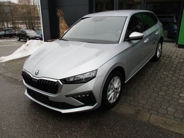 Top Selection 1,0TSI 85kW DSG/
