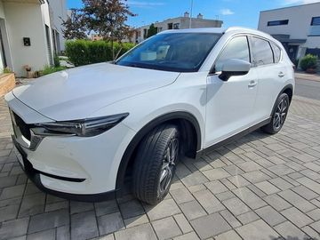 1.majitel,koupeno v ČR, tažné