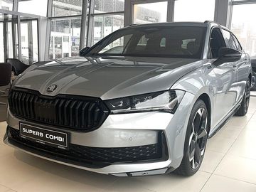 2.0 142 kW