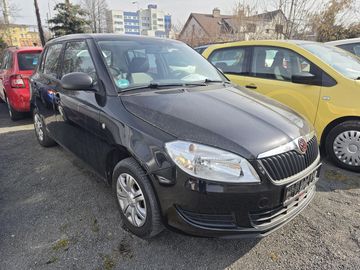 II.1.2 TSI