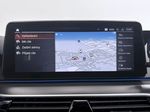 BMW Řada 5, 530D/210kW XDRIVE 8AT Mpaket,