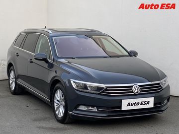 2.0 TDi,Highline,DSG,LED