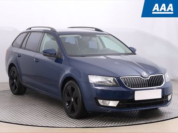 1.6 TDI, NOVÁ CENA, Klima
