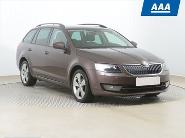 2.0 TDI, NOVÁ CENA, Automat