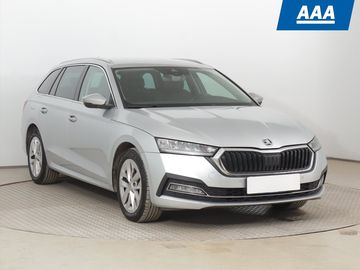 2.0 TDI, Style, NOVÁ CENA
