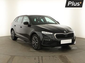 1.0 TSI, Drive, Drive, FullLed