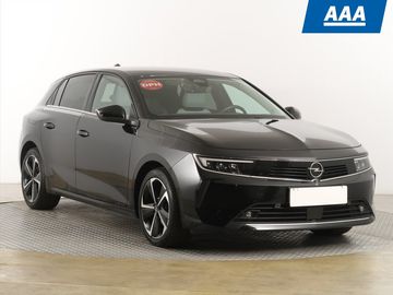 1.2 Turbo, Elegance, NOVÁ CENA
