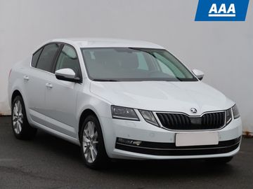 1.6 TDI, Style